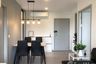 2 Bedroom Condo for sale in Aspire Sukhumvit-Onnut, Suan Luang, Bangkok near BTS On Nut