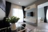 2 Bedroom Condo for sale in Aspire Sukhumvit-Onnut, Suan Luang, Bangkok near BTS On Nut