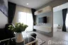 2 Bedroom Condo for sale in Suan Luang, Bangkok
