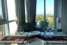 1 Bedroom Condo for sale in Serene lake North 6, Suthep, Chiang Mai