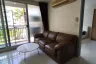 1 Bedroom Condo for Sale or Rent in Phra Khanong Nuea, Bangkok near BTS Phra Khanong