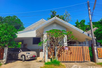 3 Bedroom House for sale in Yang Noeng, Chiang Mai