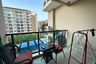 1 Bedroom Condo for Sale or Rent in Siam Oriental Elegance, Nong Prue, Chonburi