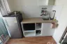 1 Bedroom Condo for rent in Bang Khae Nuea, Bangkok near MRT Thawi Watthana