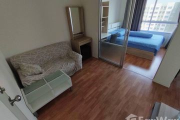 1 Bedroom Condo for rent in Bang Khae Nuea, Bangkok near MRT Thawi Watthana