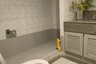 2 Bedroom Condo for Sale or Rent in Salintara, Bang Khlo, Bangkok near BTS Surasak