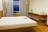 2 Bedroom Condo for Sale or Rent in Salintara, Bang Khlo, Bangkok near BTS Surasak
