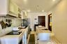 1 Bedroom Condo for rent in The Astra Condominium Chiangmai, Chang Khlan, Chiang Mai