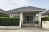 2 Bedroom House for sale in Nong Chom, Chiang Mai