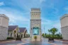 2 Bedroom House for sale in Diya Valley Super, Nong Chom, Chiang Mai