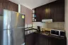 3 Bedroom Condo for rent in panchalae boutique residences, Nong Prue, Chonburi