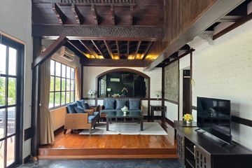 3 Bedroom Condo for rent in Nong Prue, Chonburi