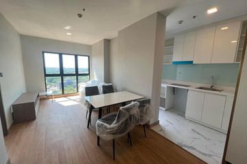 1 Bedroom Condo for Sale or Rent in Chang Khlan, Chiang Mai