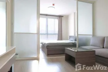1 Bedroom Condo for sale in Fa Ham, Chiang Mai