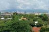 1 Bedroom Condo for sale in D Condo Ping, Fa Ham, Chiang Mai