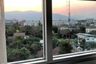 1 Bedroom Condo for sale in D Condo Ping, Fa Ham, Chiang Mai
