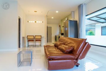3 Bedroom House for rent in Pa Daet, Chiang Mai
