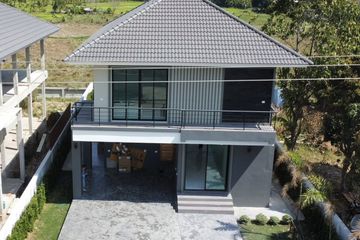 3 Bedroom House for sale in Luang Nuea, Chiang Mai