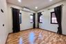 3 Bedroom Villa for rent in Pong, Chonburi