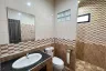 3 Bedroom Villa for rent in Pong, Chonburi