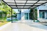 5 Bedroom Villa for Sale or Rent in San Sai Noi, Chiang Mai