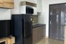 Condo for rent in Supalai Veranda Sukhumvit 117, Bang Mueang Mai, Samut Prakan near BTS Pu Chao