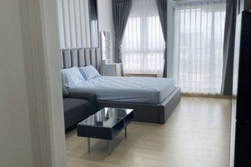 Condo for rent in Supalai Veranda Sukhumvit 117, Bang Mueang Mai, Samut Prakan near BTS Pu Chao
