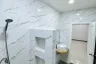3 Bedroom House for sale in San Phak Wan, Chiang Mai