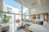 4 Bedroom Villa for sale in Chang Khlan, Chiang Mai