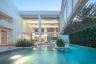 4 Bedroom Villa for sale in Chang Khlan, Chiang Mai