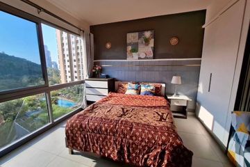 Condo for Sale or Rent in Nong Prue, Chonburi
