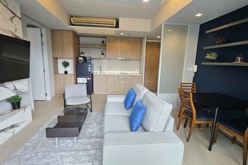 1 Bedroom Condo for Sale or Rent in Zire Wongamat, Na Kluea, Chonburi