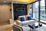 1 Bedroom Condo for Sale or Rent in Zire Wongamat, Na Kluea, Chonburi