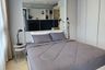 1 Bedroom Condo for Sale or Rent in Zire Wongamat, Na Kluea, Chonburi