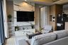 1 Bedroom Condo for Sale or Rent in Zire Wongamat, Na Kluea, Chonburi