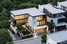 3 Bedroom House for sale in Meka Ramintra, Ram Inthra, Bangkok near MRT Synphaet