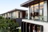 3 Bedroom House for sale in Meka Ramintra, Ram Inthra, Bangkok near MRT Synphaet