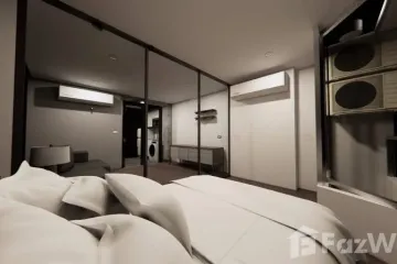 1 Bedroom Condo for sale in Chom Phon, Bangkok near BTS Phahon Yothin 24