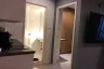 1 Bedroom Condo for rent in Lumpini Park Beach Jomtien, 