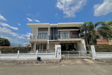 5 Bedroom House for sale in San Phak Wan, Chiang Mai