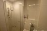 1 Bedroom Condo for rent in J Condo Sathorn - Kallaprapruk, Bang Khae, Bangkok near BTS Bang Wa