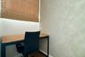 2 Bedroom Condo for rent in Mobius Condo, Pa Tan, Chiang Mai