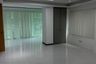 4 Bedroom Townhouse for Sale or Rent in B Square Rama9 - Mengjai, Wang Thonglang, Bangkok
