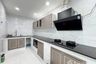 4 Bedroom Townhouse for Sale or Rent in B Square Rama9 - Mengjai, Wang Thonglang, Bangkok