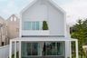 3 Bedroom House for sale in Norden Barn Beyond Sarapee, Nong Phueng, Chiang Mai
