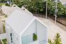 3 Bedroom House for sale in Norden Barn Beyond Sarapee, Nong Phueng, Chiang Mai