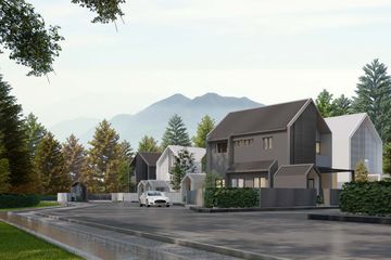 3 Bedroom House for sale in Nong Phueng, Chiang Mai