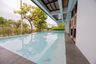 3 Bedroom House for sale in Norden Barn Beyond Sarapee, Nong Phueng, Chiang Mai