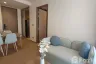 2 Bedroom Condo for rent in Fa Ham, Chiang Mai