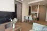 2 Bedroom Condo for rent in Fa Ham, Chiang Mai